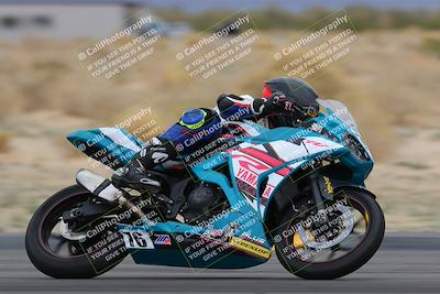 media/Jan-14-2023-SoCal Trackdays (Sat) [[497694156f]]/Turn 4 Set 2 (1030am)/